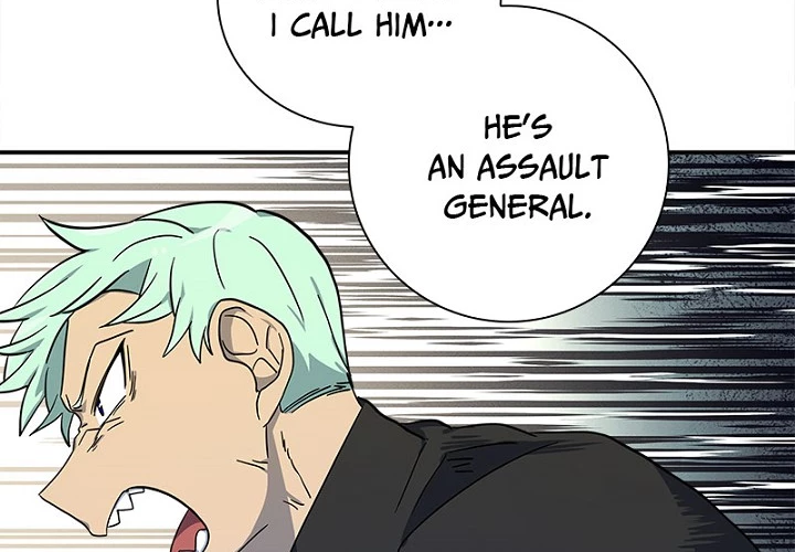 Dracorun - Manhwa Chapter 78 - page 10