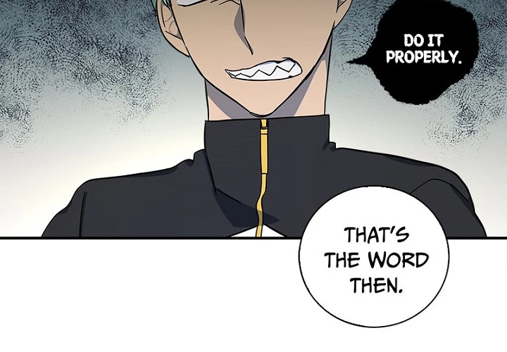 Dracorun - Manhwa Chapter 78 - page 12