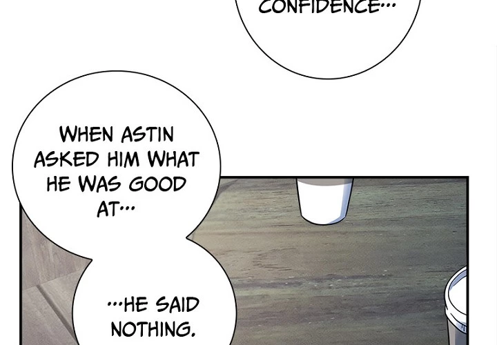 Dracorun - Manhwa Chapter 78 - page 14