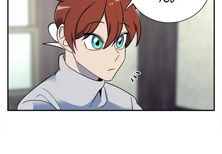 Dracorun - Manhwa Chapter 78 - page 18