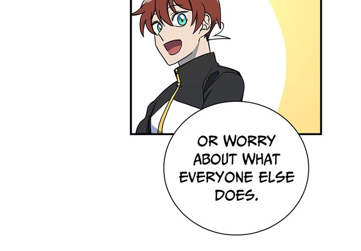 Dracorun - Manhwa Chapter 78 - page 20