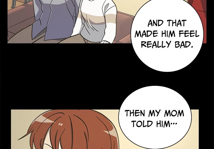 Dracorun - Manhwa Chapter 78 - page 22