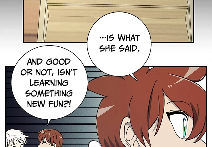 Dracorun - Manhwa Chapter 78 - page 26