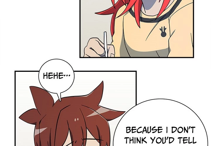 Dracorun - Manhwa Chapter 78 - page 2