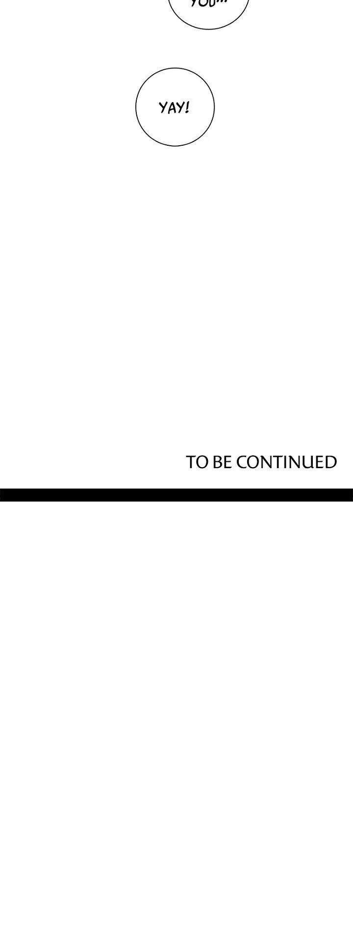 Dracorun - Manhwa Chapter 78 - page 29