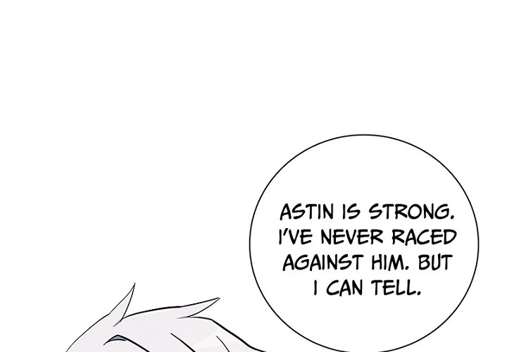 Dracorun - Manhwa Chapter 78 - page 4