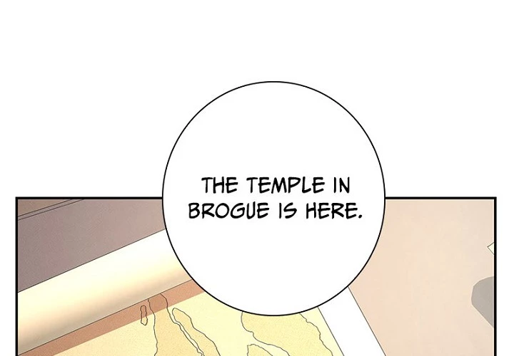 Dracorun - Manhwa Chapter 79 - page 12