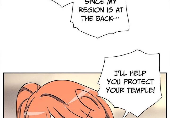 Dracorun - Manhwa Chapter 79 - page 16