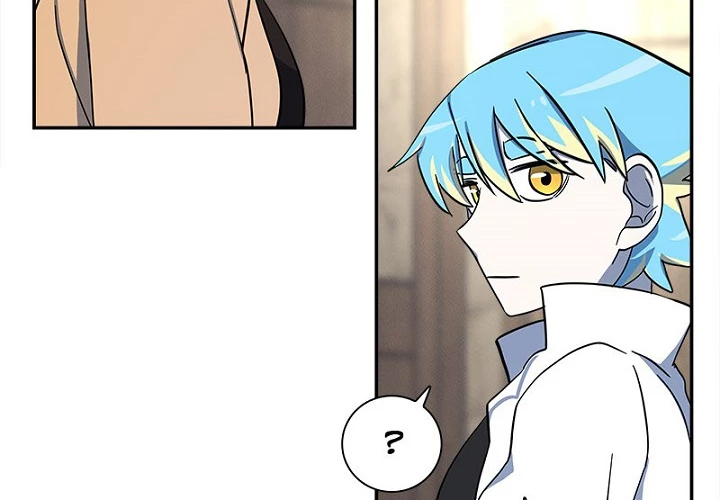 Dracorun - Manhwa Chapter 79 - page 18