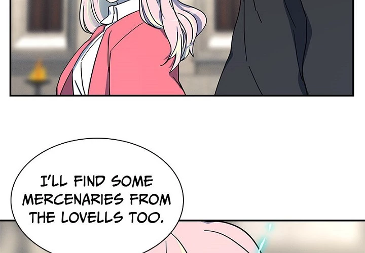 Dracorun - Manhwa Chapter 79 - page 24