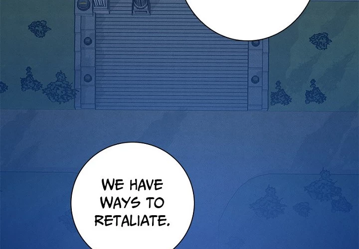 Dracorun - Manhwa Chapter 79 - page 26