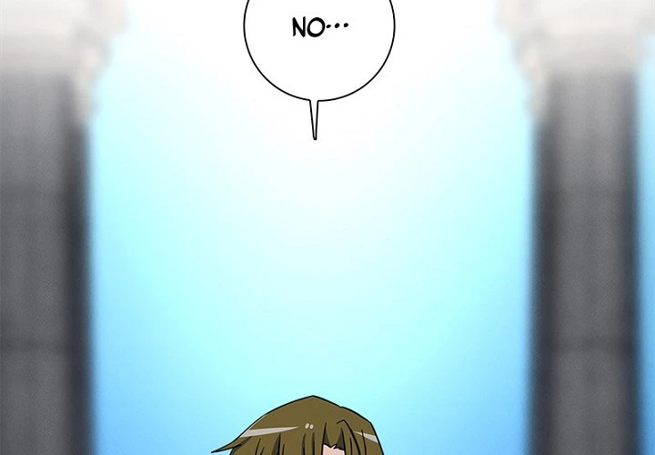 Dracorun - Manhwa Chapter 79 - page 2