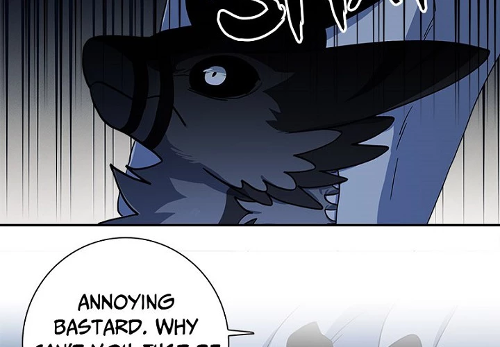 Dracorun - Manhwa Chapter 79 - page 30