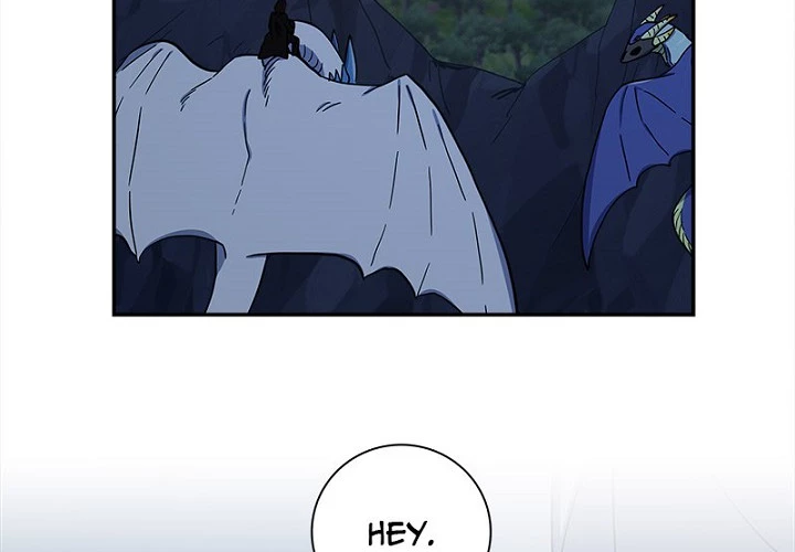 Dracorun - Manhwa Chapter 79 - page 32