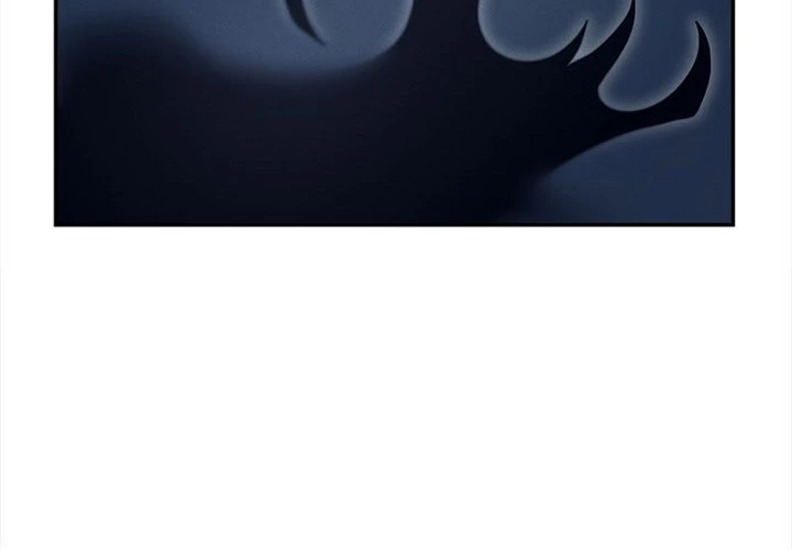 Dracorun - Manhwa Chapter 79 - page 38