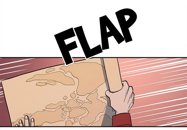 Dracorun - Manhwa Chapter 79 - page 4