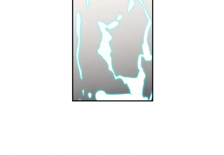 Dracorun - Manhwa Chapter 79 - page 6