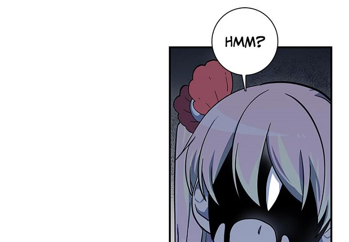 Dracorun - Manhwa Chapter 80 - page 10