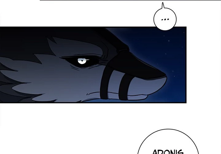 Dracorun - Manhwa Chapter 80 - page 14