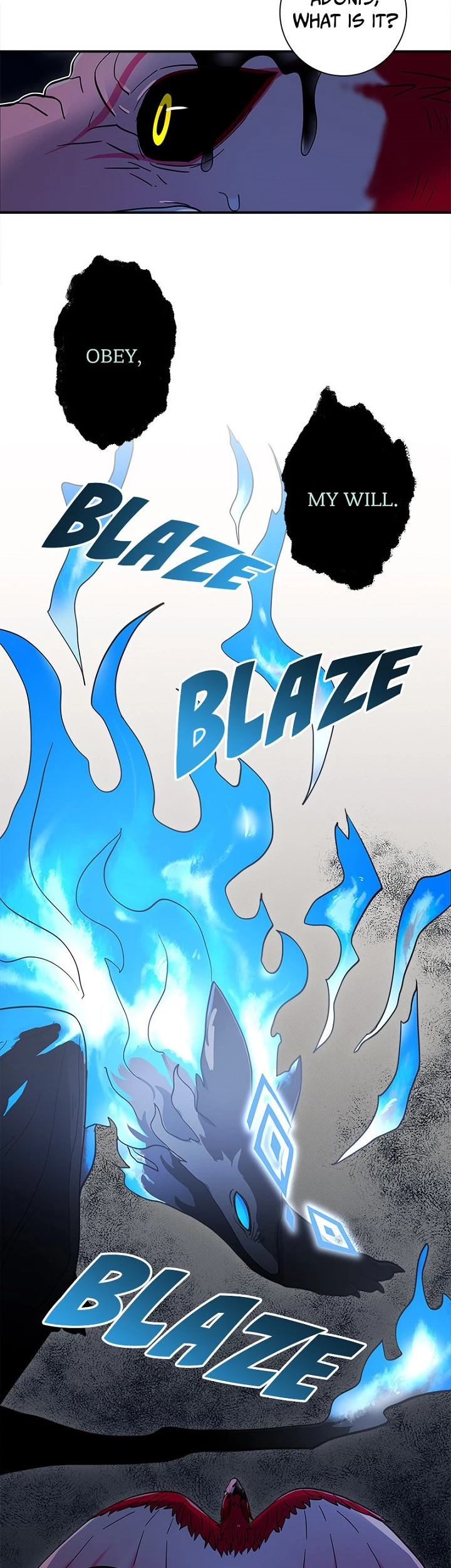 Dracorun - Manhwa Chapter 80 - page 15