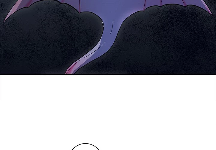 Dracorun - Manhwa Chapter 80 - page 16