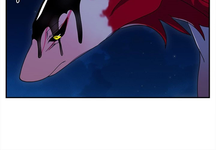 Dracorun - Manhwa Chapter 80 - page 18