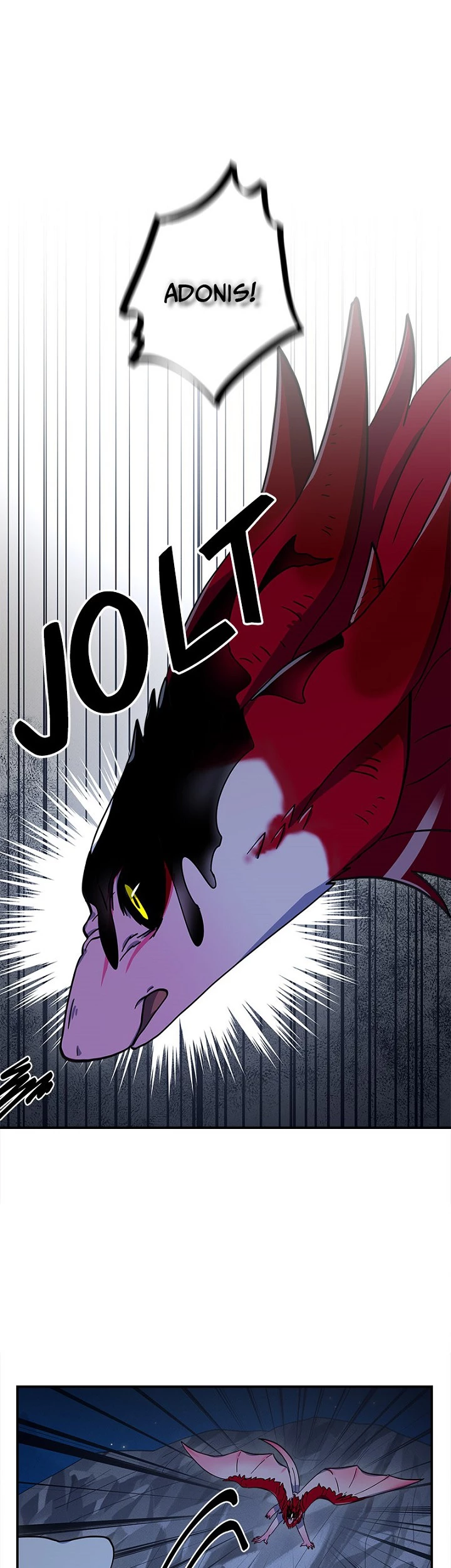 Dracorun - Manhwa Chapter 80 - page 19