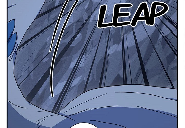 Dracorun - Manhwa Chapter 80 - page 20