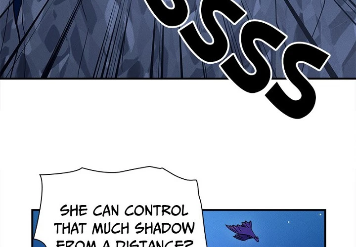 Dracorun - Manhwa Chapter 80 - page 26