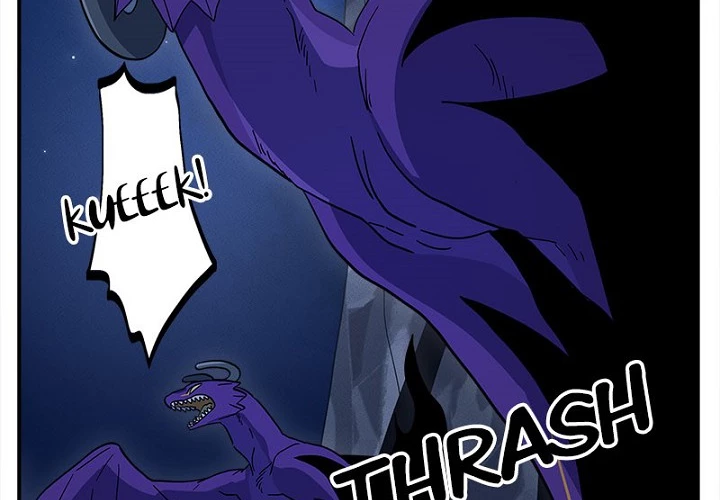 Dracorun - Manhwa Chapter 80 - page 28