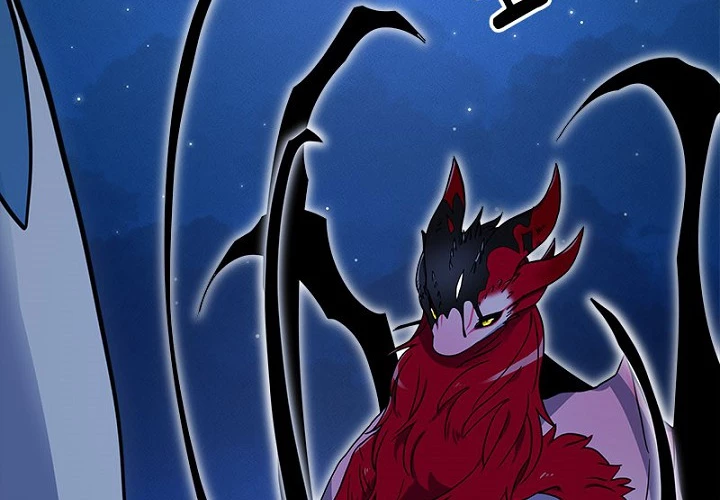 Dracorun - Manhwa Chapter 80 - page 2