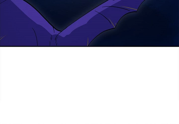 Dracorun - Manhwa Chapter 80 - page 30