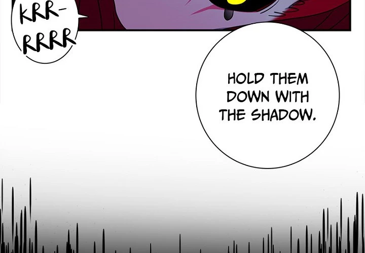 Dracorun - Manhwa Chapter 80 - page 32