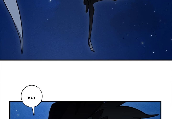 Dracorun - Manhwa Chapter 80 - page 34