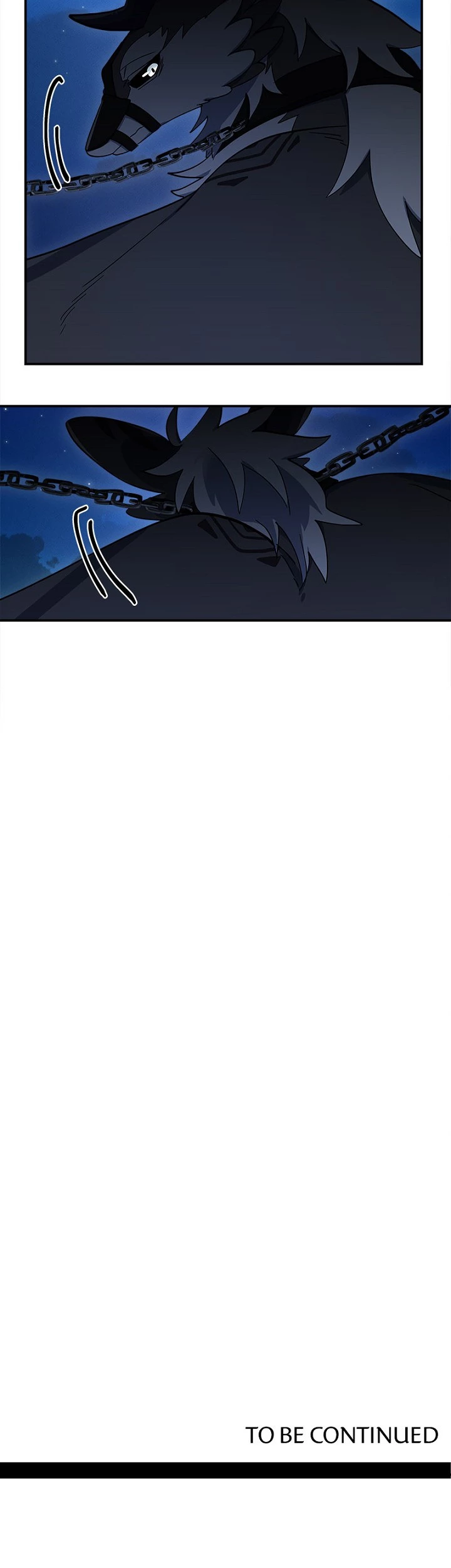 Dracorun - Manhwa Chapter 80 - page 35