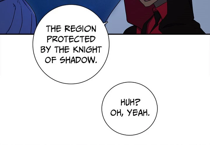 Dracorun - Manhwa Chapter 80 - page 6