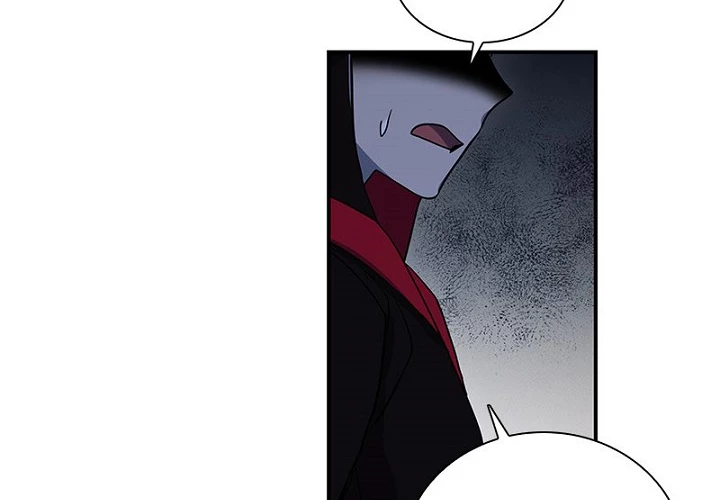 Dracorun - Manhwa Chapter 80 - page 8