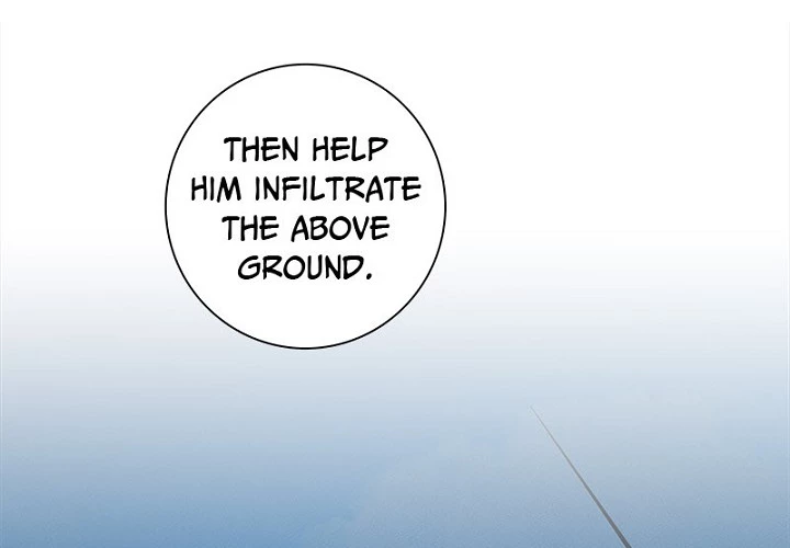 Dracorun - Manhwa Chapter 81 - page 8