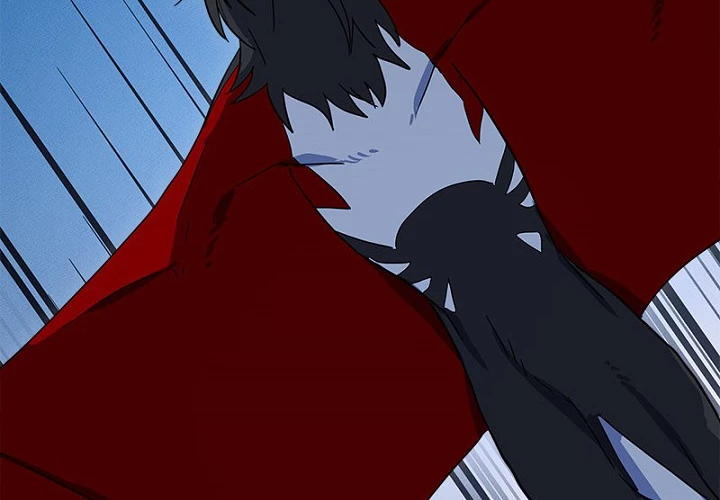 Dracorun - Manhwa Chapter 81 - page 10