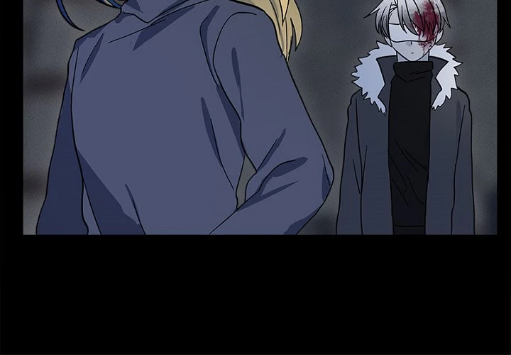 Dracorun - Manhwa Chapter 81 - page 12