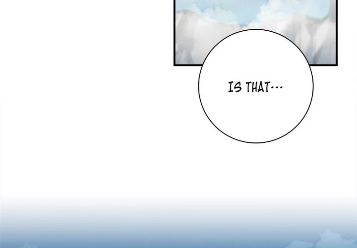 Dracorun - Manhwa Chapter 81 - page 16