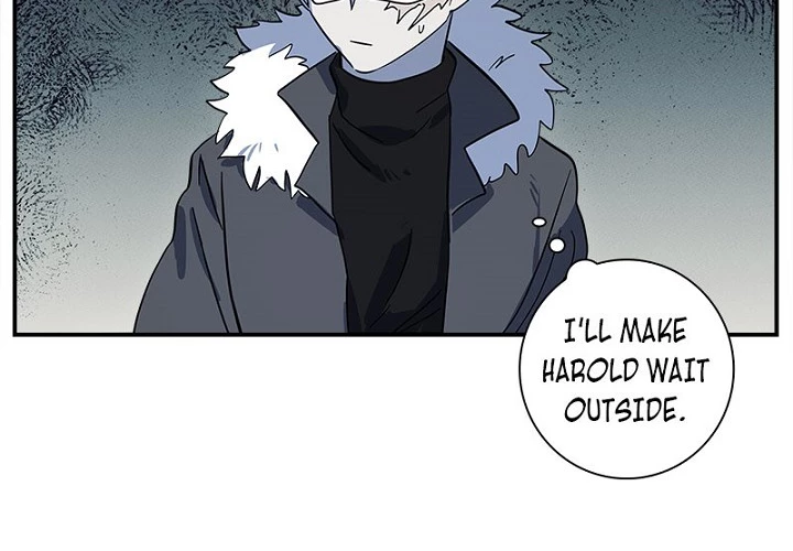 Dracorun - Manhwa Chapter 81 - page 18