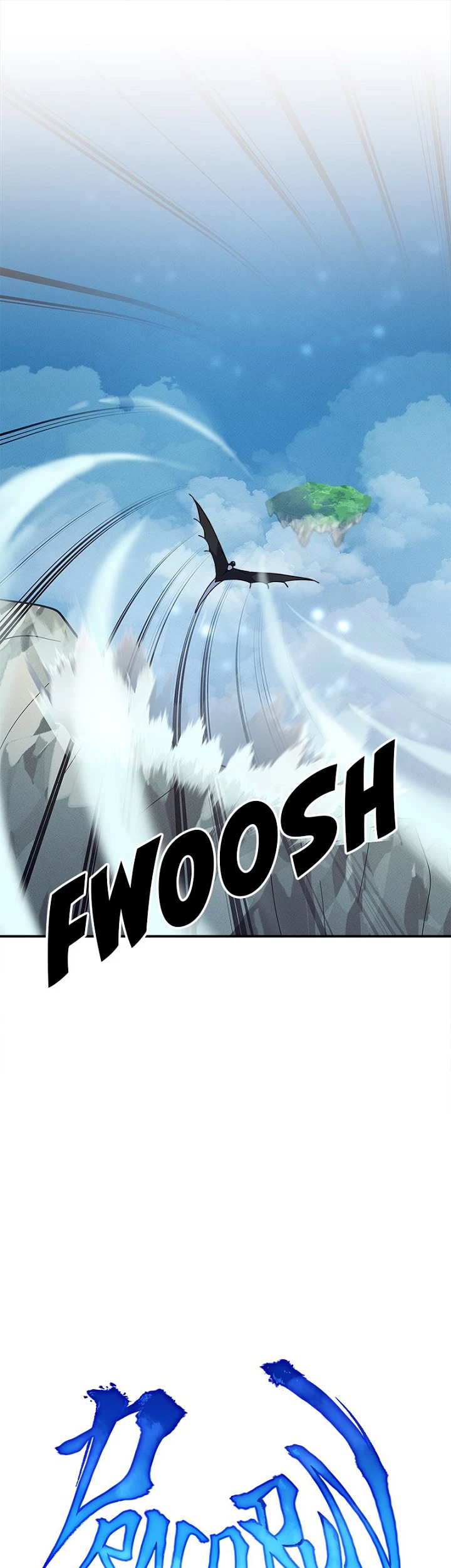 Dracorun - Manhwa Chapter 81 - page 19