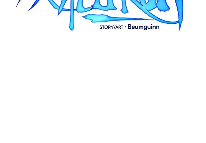 Dracorun - Manhwa Chapter 81 - page 20