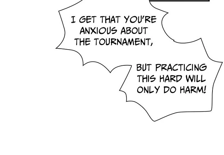 Dracorun - Manhwa Chapter 81 - page 24