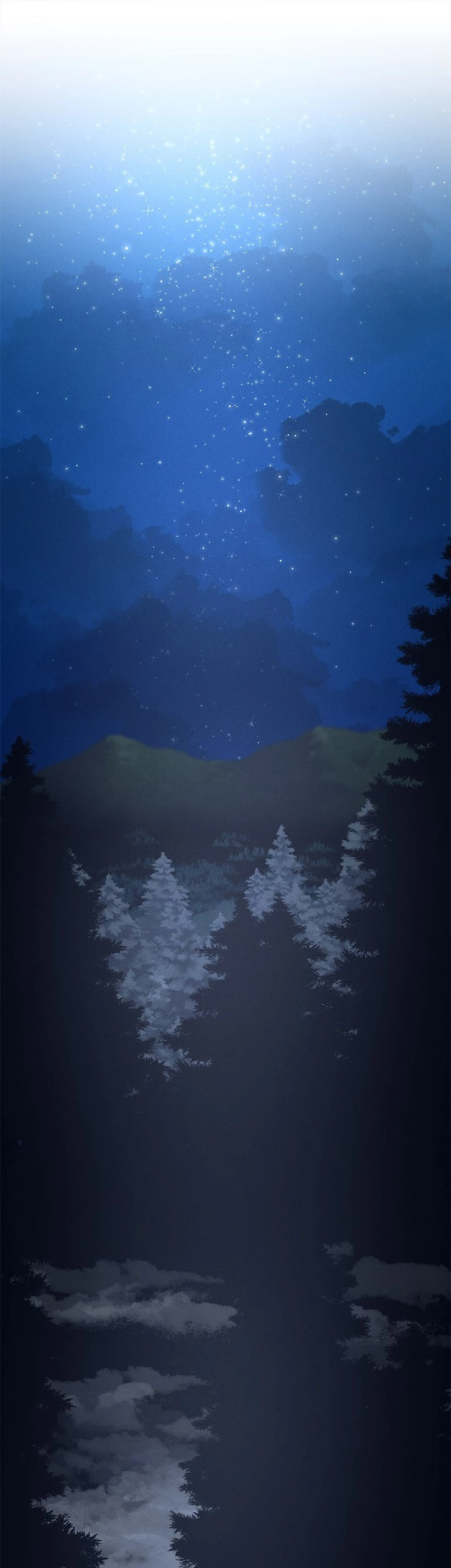 Dracorun - Manhwa Chapter 81 - page 1