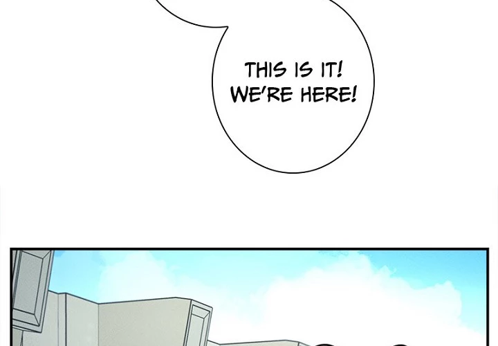 Dracorun - Manhwa Chapter 81 - page 28