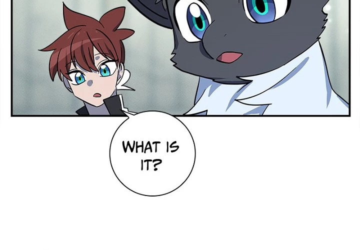 Dracorun - Manhwa Chapter 81 - page 30