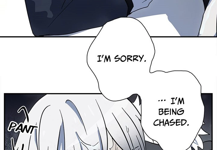 Dracorun - Manhwa Chapter 81 - page 34