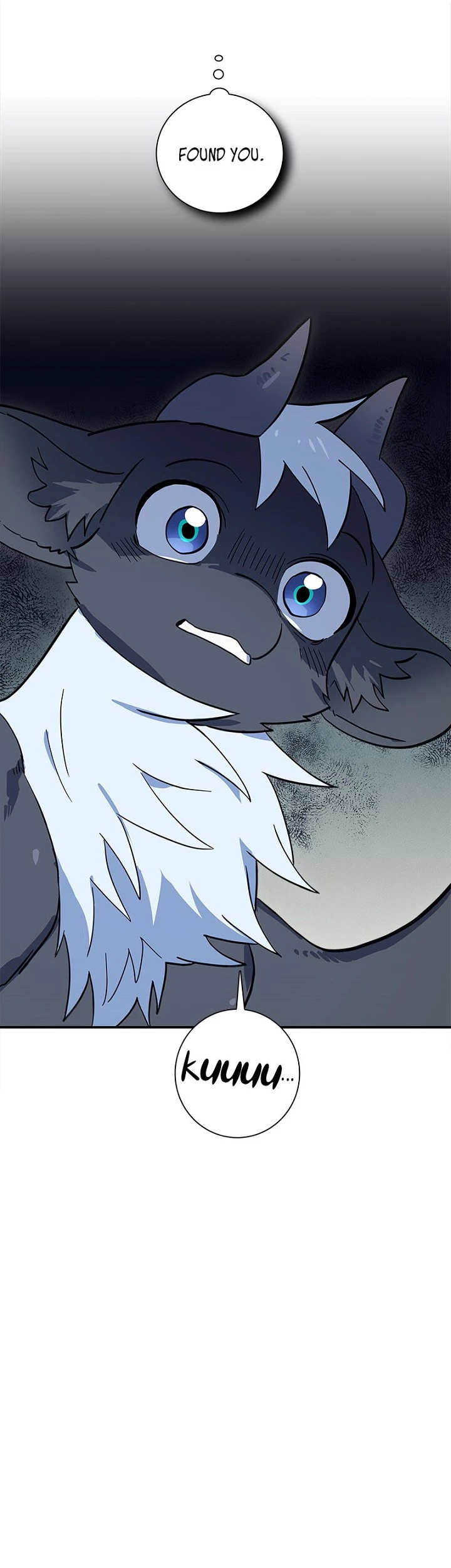 Dracorun - Manhwa Chapter 81 - page 37